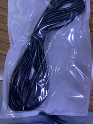 點子電腦-北投...高品質◎USB2.0延長線◎A公對A母，長度約1.8米，只賣60元 歷史價格詳細信息