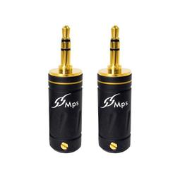 MPS-256TSTP0 西克模擬量磁性氣缸傳感器 議價 歷史價格詳細信息