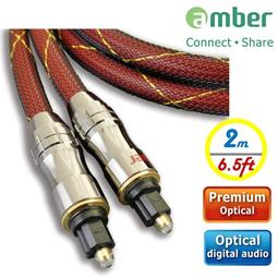 amber 極強韌QC 3.0【micro USB】30V/3A鋁合金安卓快速充電線 歷史價格詳細信息