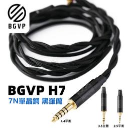 ─ 立聲音響 ─ 加贈鍍銀銅發燒線 Edifier R2000DB 全木質梯形箱體設計 增加光纖及藍牙輸入功能 歷史價格詳細信息