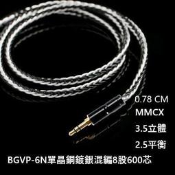 ─ 新竹立聲 ─ 門市可試用 RODE PSA1+ 桌上型 伸縮懸臂式 PSA1 PLUS 不要等到摔麥才後悔 歷史價格詳細信息