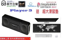 新竹立聲 | BGVP DX7 平頭塞耳機 MMCX 可換線 二合一插頭 可換調音導管 台灣公司貨 歷史價格詳細信息