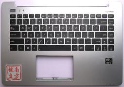 Asus華碩 V451L S451L LN K451L 無線網卡 WiFi模塊 藍牙 原裝 歷史價格詳細信息