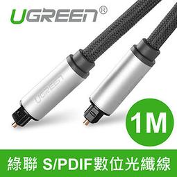 ~協明~ 綠聯 1M 5A TYPE-C USB極致快充傳輸線 / 5A大電流 快速充電 / 40888 歷史價格詳細信息