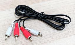 5.1聲道 音效卡 立體聲 USB轉耳機 麥克風 PS4 USB音效卡 免驅動外接音效卡 聲卡 Sound card 歷史價格詳細信息