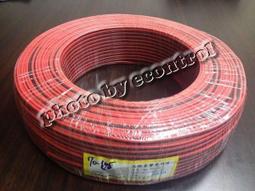 【易控王】(100入)CAT6 FTP 遮蔽式網路水晶頭 鍍金三叉銅片 金屬外殼 RJ45(70-109-06-03) 歷史價格詳細信息