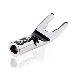 雙螺杆造粒機料筒 機型齊全 雙金屬機筒 螺紋元件 筒體整套合金套 歷史價格詳細信息