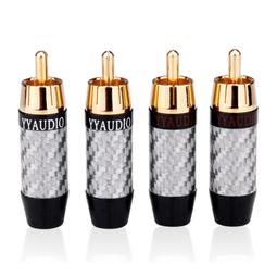 RCA端子頭 90度彎頭直角接頭 歷史價格詳細信息