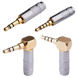 3.5mm直插式迷你小音箱 手機外接擴音喇叭 即插即用音響 (四色可選) 歷史價格詳細信息