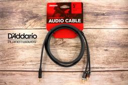 【D’Addario】MP-T 美國 Hemke 次中音薩克斯風竹片 5片裝(RICO Tenor SAX REEDS) 歷史價格詳細信息