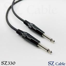 手工現貨 最低價 彩色線 XLR公 轉 6.3mm 立體音 stereo 導線 卡農 MIC麥克風線 監聽喇叭 轉接線 歷史價格詳細信息