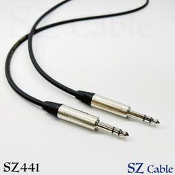 3ts 長袖甜美連衣裙2021新款泫雅風氣質長裙洋氣顯瘦雪紡裙子超夯 精品 歷史價格詳細信息