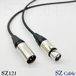 Neutrik XLR 平衡線 1.5m 一對 歷史價格詳細信息