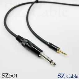 大導小津安二郎經典晚春原節子笠智眾主演日本修復digital版+預告+報導片段已拆幾新日版 歷史價格詳細信息