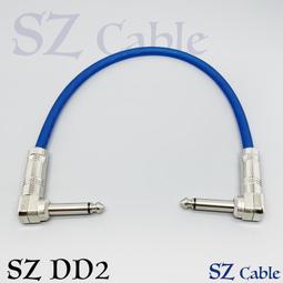 現貨 最低價 香氛鯊魚 九色 小鯊魚 夾娃娃  鯊魚 鯊魚寶寶 鯊魚吊飾 香香鯊魚 夾娃娃機批發 批發 吊飾 歷史價格詳細信息