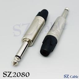 【TS】鍍鈦 風嘴頭 氣嘴頭 全車系 彩鈦 歷史價格詳細信息