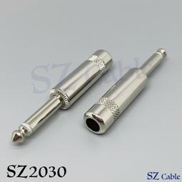 現貨 銅匠千年仿真金條金磚實心純銅鎏金金條黃銅工藝品擺件仿金沙金 歷史價格詳細信息