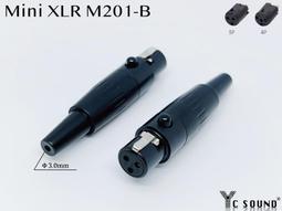 億昌 多功能車載家用按摩枕 腰背按摩器腿部腰部頸部頸椎全身靠墊 歷史價格詳細信息