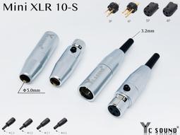 億昌 多功能車載家用按摩枕 腰背按摩器腿部腰部頸部頸椎全身靠墊 歷史價格詳細信息