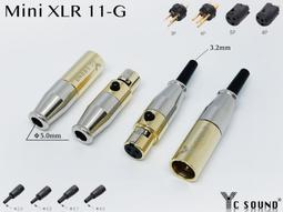 億昌 多功能車載家用按摩枕 腰背按摩器腿部腰部頸部頸椎全身靠墊 歷史價格詳細信息