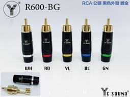 RCA RP5022A Digital Voice Recorder Dictaphone 64M Silver - FREE SHIPPING! 歷史價格詳細信息