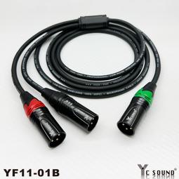 (y) 二手手工拼布包 歷史價格詳細信息