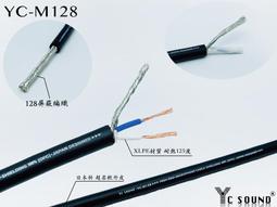 [含運費]catvat2023新款式DS有線電視訊號DB表KS2008D/9801 歷史價格詳細信息