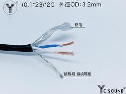 同款裸感瑜伽褲女士九分褲運動高腰緊身褲Fast and Free騎行-Misaki精品 歷史價格詳細信息