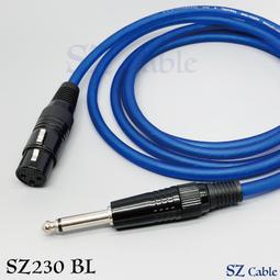 手工 台製 XLR轉 6.3 TS 麥克風線 卡農母頭轉6.3 佳能頭 擴大機專用 KTV唱歌 歷史價格詳細信息