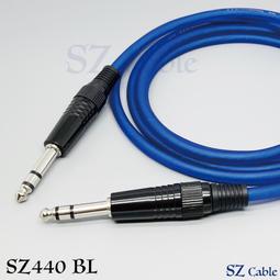 彩色平衡石頭 石頭疊疊樂 大顆粒積木 彩色疊石頭 疊疊高 平衡玩具 趣味疊石玩具 兒童平衡訓練 專注力玩具 歷史價格詳細信息