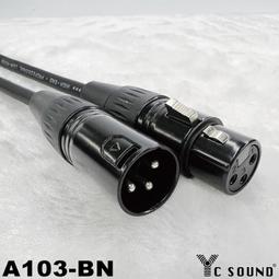 MinePhone 便攜式 時尚隨身迷你無線藍牙小喇叭 歷史價格詳細信息