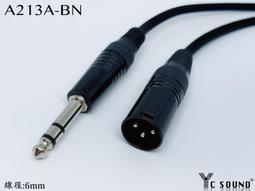 台製 手工 XLR線 公轉母 導線 佳能頭 卡農 電容式麥克風線 平衡線 音響 擴大機 平衡式訊號線 Cannon 歷史價格詳細信息