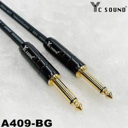 ts-6隱藏式支架家用雲臺投影儀安卓高清智能無線wifi 歷史價格詳細信息