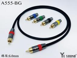 大禾音響 美國 JBL STUDIO 190 家庭劇院喇叭組 高雄區經銷 歷史價格詳細信息