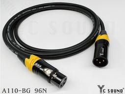 億昌YC XLR 公 彎頭 轉 3.5mm 雙聲道 立體音 直頭 彎頭 混音器 卡儂 麥克風線 播放線 音源 歷史價格詳細信息