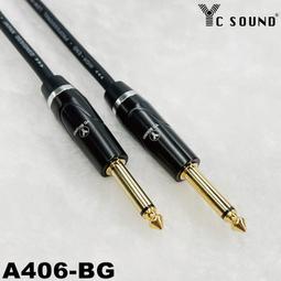 TS-3投影儀臥室投牆超清戶外露營迷你投影儀家庭影院小型2024新款 歷史價格詳細信息