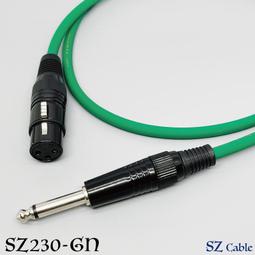 多多現貨錄音筆專業取證迷你防隱形學生微型高清遠距降噪錄音器商務會議高清錄音dy 歷史價格詳細信息