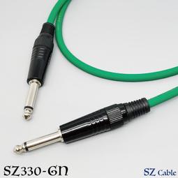 高品質 6 雙/多精梳棉男襪黑色白色休閒透氣純色運動襪 38-45 歐元 歷史價格詳細信息