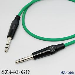 高品質 6 雙/多精梳棉男襪黑色白色休閒透氣純色運動襪 38-45 歐元 歷史價格詳細信息