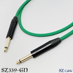 k 現貨 3-Way三折自拍桿 多功能折疊桿 自拍棒 [Gopro 山狗SJ4000 小米小蟻50公分 歷史價格詳細信息