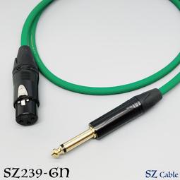 多多現貨錄音筆專業取證迷你防隱形學生微型高清遠距降噪錄音器商務會議高清錄音dy 歷史價格詳細信息