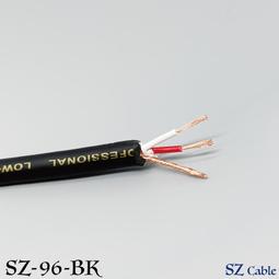 散米100cm = 1m 台製 兩芯 96編織 裸線 Diy 麥克風線 編織屏蔽 音訊線 平衡線 音響線 工程線 歷史價格詳細信息