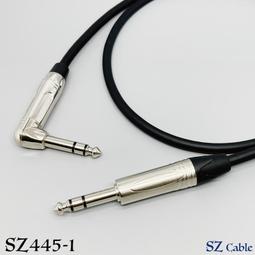 手持式雙頭混凝土鑿毛機 歷史價格詳細信息