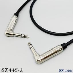 手持式雙頭混凝土鑿毛機 歷史價格詳細信息