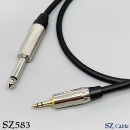 現貨 擴音機 擴音器 小蜜蜂 無缐麥克風 小蜜蜂擴音器教師上課專用麥克風老師大音量小型便攜式喇叭 歷史價格詳細信息