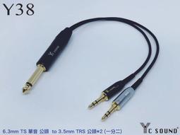 億道信息手持終端PDA倉庫管理神器盤點機數據採集器安卓PDA掃描槍 歷史價格詳細信息