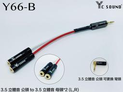 手機訊號探測器 小型手持式金屬安檢儀 學校考場電子產品偵查設備 歷史價格詳細信息