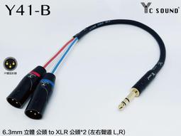 億道信息手持終端PDA倉庫管理神器盤點機數據採集器安卓PDA掃描槍 歷史價格詳細信息