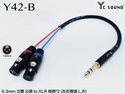 億昌YC XLR 公 彎頭 轉 3.5mm 雙聲道 立體音 直頭 彎頭 混音器 卡儂 麥克風線 播放線 音源 歷史價格詳細信息