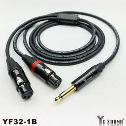 (y) 二手手工拼布包 歷史價格詳細信息